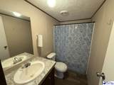 4905 Mount Sinai Church Rd - Photo 15