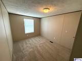4905 Mount Sinai Church Rd - Photo 16