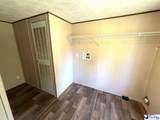 4905 Mount Sinai Church Rd - Photo 17