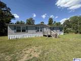 4905 Mount Sinai Church Rd - Photo 2