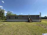 4905 Mount Sinai Church Rd - Photo 3