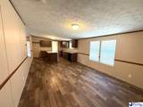 4905 Mount Sinai Church Rd - Photo 4