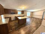 4905 Mount Sinai Church Rd - Photo 5
