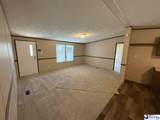 4905 Mount Sinai Church Rd - Photo 6