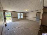 4905 Mount Sinai Church Rd - Photo 7