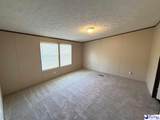 4905 Mount Sinai Church Rd - Photo 8
