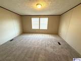4905 Mount Sinai Church Rd - Photo 9