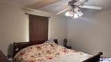 524 Springview - Photo 10