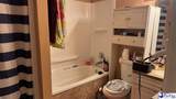 524 Springview - Photo 11