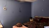 524 Springview - Photo 12
