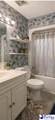 524 Springview - Photo 13