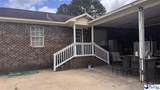 524 Springview - Photo 4