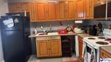 524 Springview - Photo 5