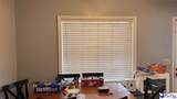 524 Springview - Photo 6