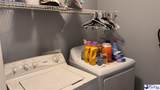 524 Springview - Photo 7