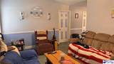 524 Springview - Photo 8