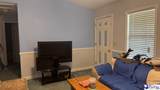 524 Springview - Photo 9