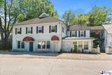 99 Huger St - Photo 1