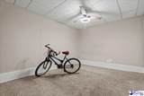 99 Huger St - Photo 10