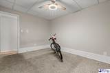 99 Huger St - Photo 11