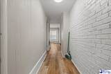 99 Huger St - Photo 12