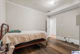 99 Huger St - Photo 14
