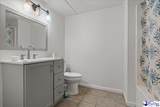 99 Huger St - Photo 15