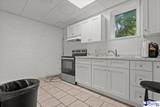 99 Huger St - Photo 16