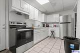 99 Huger St - Photo 17