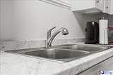 99 Huger St - Photo 18