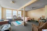 99 Huger St - Photo 19