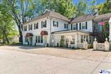 99 Huger St - Photo 2