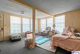 99 Huger St - Photo 20