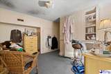 99 Huger St - Photo 21