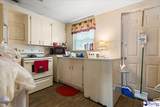 99 Huger St - Photo 22