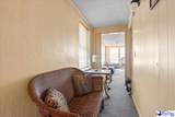 99 Huger St - Photo 23