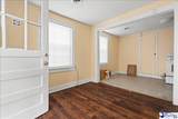 99 Huger St - Photo 24