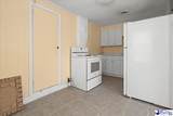 99 Huger St - Photo 25