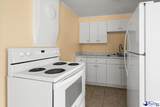 99 Huger St - Photo 26