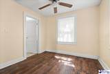 99 Huger St - Photo 27