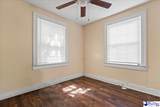 99 Huger St - Photo 28