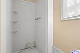 99 Huger St - Photo 29