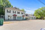 99 Huger St - Photo 3