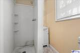 99 Huger St - Photo 30