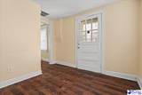 99 Huger St - Photo 31
