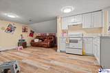 99 Huger St - Photo 33