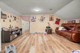 99 Huger St - Photo 35
