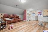 99 Huger St - Photo 36