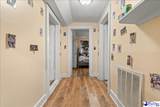 99 Huger St - Photo 37