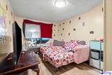 99 Huger St - Photo 38